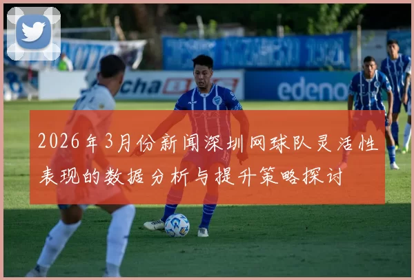 2026年3月份新闻深圳网球队灵活性表现的数据分析与提升策略探讨